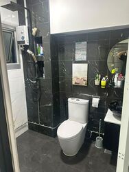 Blk 627 Woodlands Avenue 6 (Woodlands), HDB 4 Rooms #578791521